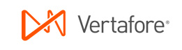Sircon, A Vertafore Business