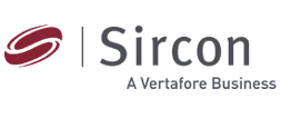 Sircon | Complete, Connected, Compliant