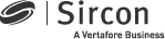 Sircon, A Vertafore Business