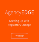 Keeping Up with Regulatory Change
