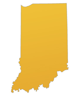 Indiana