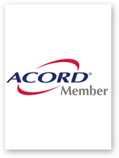 ACORD