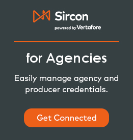 Create a Free Sircon Account