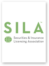 SILA