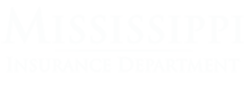 Mississippi Insurance Department