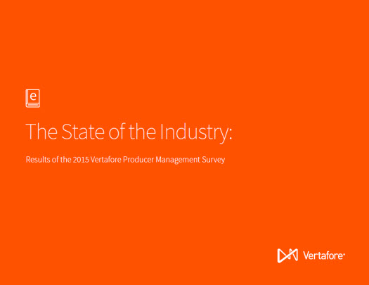 State of the Industry eBook