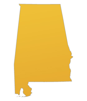 Alabama