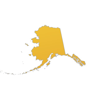 Alaska