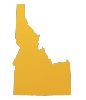 Idaho