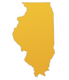 Illinois