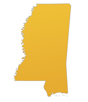 Mississippi