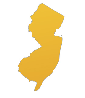 New Jersey