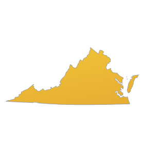 Virginia